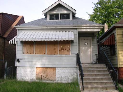 7338 S Honore St., Chicago, IL 60636