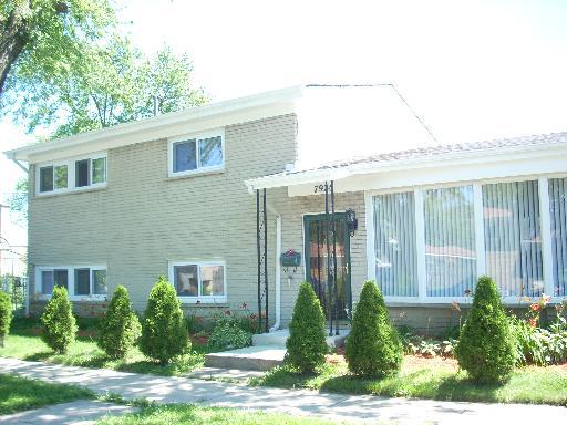 7925 Crawford Ave., Skokie, IL 60076