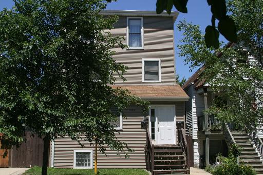 5470 W Gettysburg St., Chicago, IL 60630