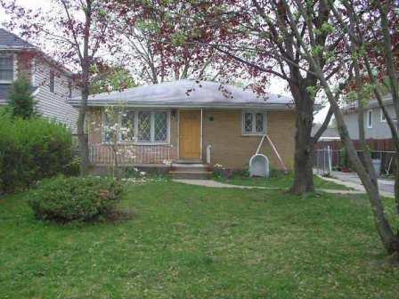 445 N Elmwood Ave., Wood Dale, IL 60191