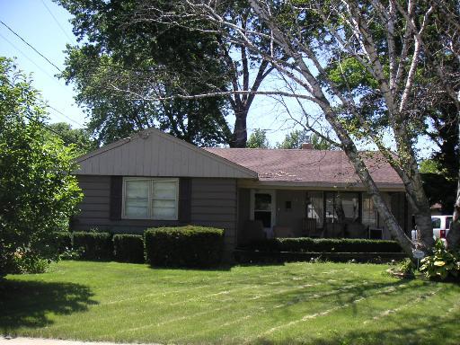 3412 Huffman Blvd., Rockford, IL 61103