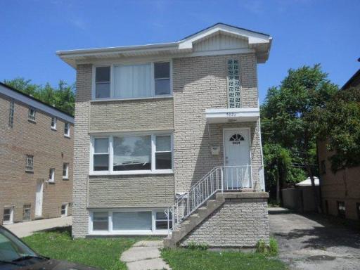5624 Park Ave., Cicero, IL 60804