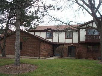 400 Brandy Dr. #C, Crystal Lake, IL 60014