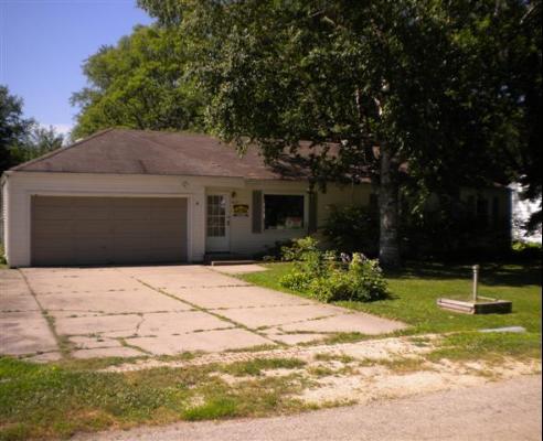4623 Marion Ave., Rockford, IL 61108