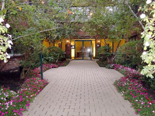 2533 N Ashland Ave. #3D, Chicago, IL 60614