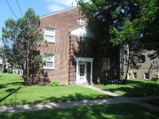 1332 Evelyn St., Rockford, IL 61103