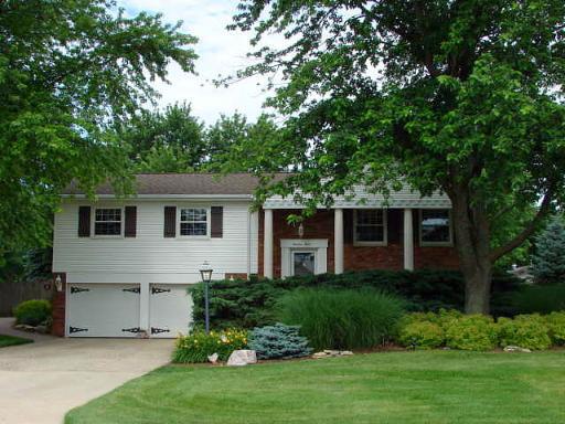 1912 Addleman St., Joliet, IL 60431