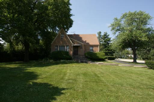 10700 Crestview Rd., Countryside, IL 60525