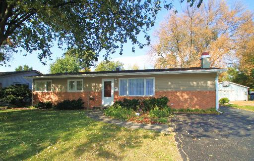 18636 N Karen Ln., Gurnee, IL 60031