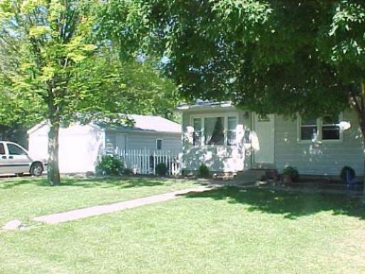 101 Banbury Rd., North Aurora, IL 60542