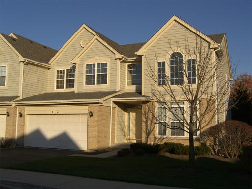 32 Wellesley Cir., Northbrook, IL 60062