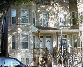 1839 S Lawndale Ave., Chicago, IL 60623