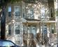 1841 S Lawndale Ave., Chicago, IL 60623