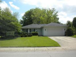 1270 Colorado Ave., Aurora, IL 60506