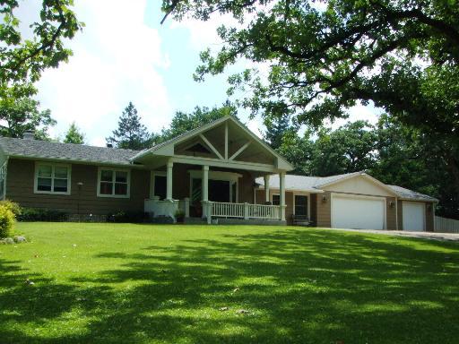 3513 Castle Rd., Woodstock, IL 60098