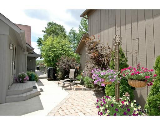 4131 White Ash Rd., Crystal Lake, IL 60014