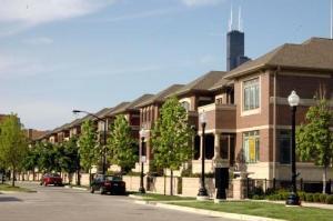 1401 S Emerald St., Chicago, IL 60607