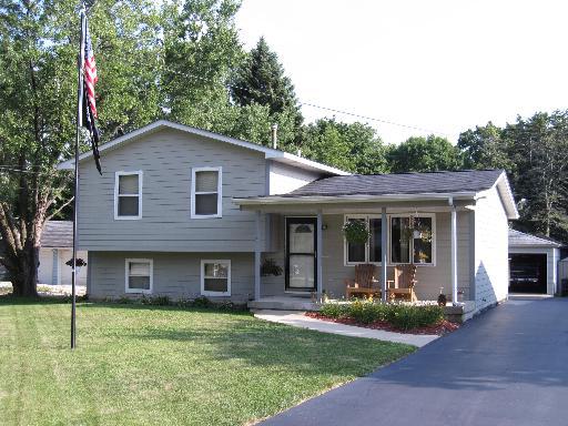 10187 W Ford Ave., Beach Park, IL 60099