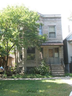 6840 S Wabash Ave., Chicago, IL 60637