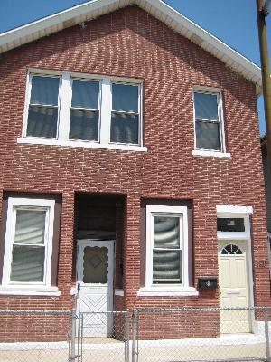 2957 S Farrell St., Chicago, IL 60608