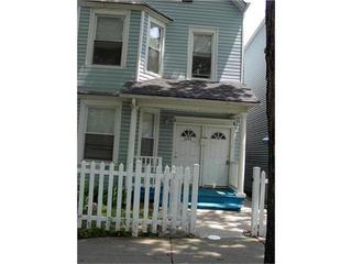 3123 N Kimball Ave., Chicago, IL 60618