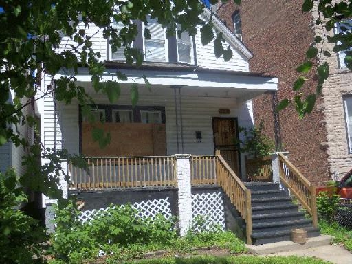 7220 S Lowe Ave., Chicago, IL 60621