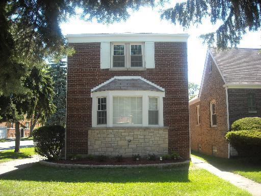 7301 S California Ave., Chicago, IL 60629