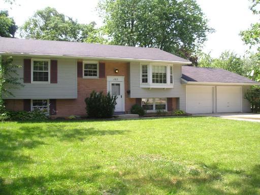 120 Simpson St., Geneva, IL 60134