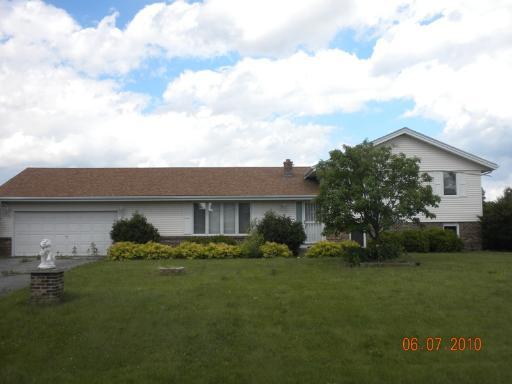 12935 Huntsboro Ln., Roscoe, IL 61073