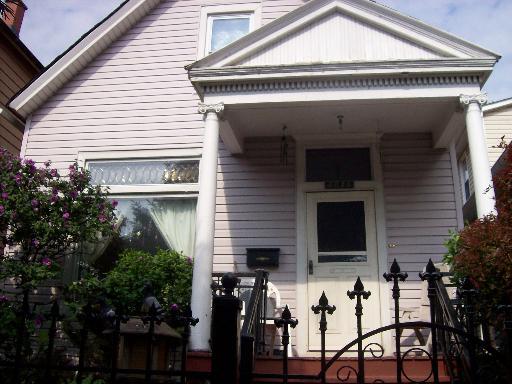 3018 N Christiana Ave., Chicago, IL 60618