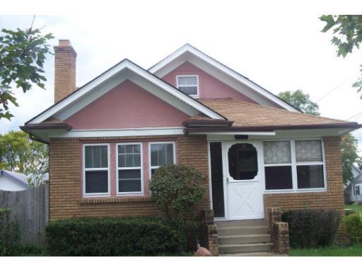 2124 N Court St., Rockford, IL 61103