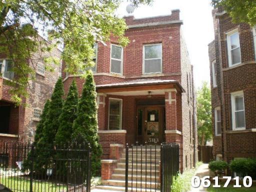 5113 W 24th Pl., Cicero, IL 60804
