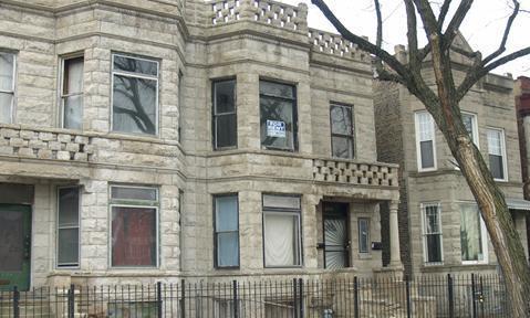 4241 W Jackson Blvd., Chicago, IL 60624