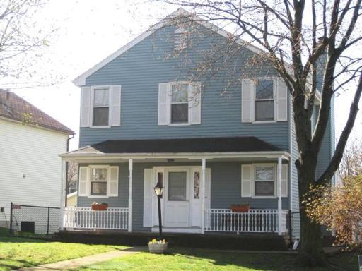 900 Britta Ln., Geneva, IL 60134