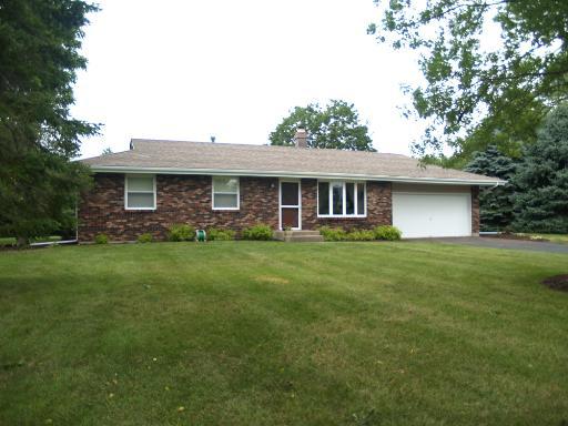 5810 Gridley Ct., South Beloit, IL 61080