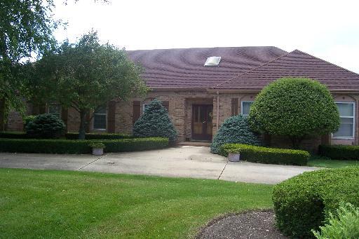 54 Revere Dr., South Barrington, IL 60010
