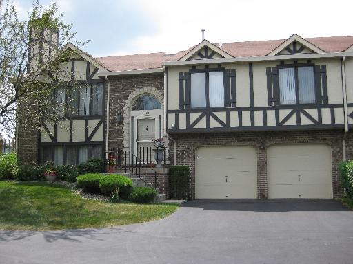 9325 Windsor Pkwy. #150, Tinley Park, IL 60487