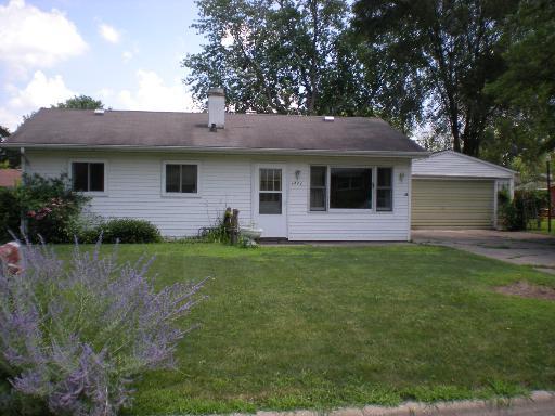 1444 Cherokee Ln., Ottawa, IL 61350