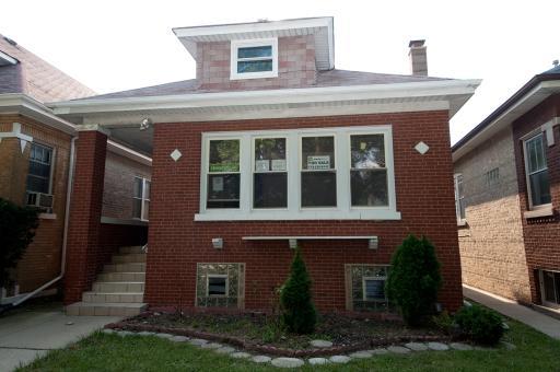 3616 N Luna Ave., Chicago, IL 60641