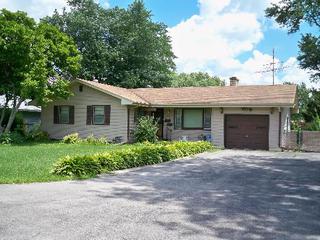 508 S Hebbard St., Joliet, IL 60433