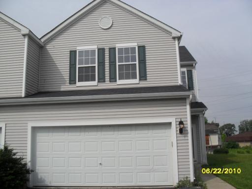 2924 Boone Ct., Joliet, IL 60435