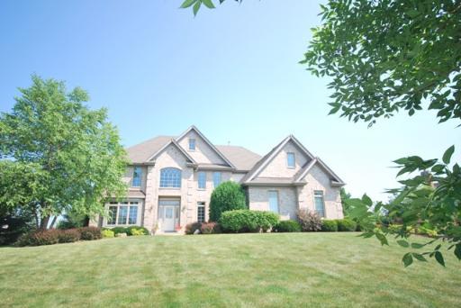 36W746 E Ridgewood Dr., St. Charles, IL 60175