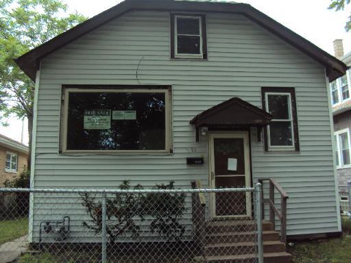 12324 S Emerald Ave., Chicago, IL 60628