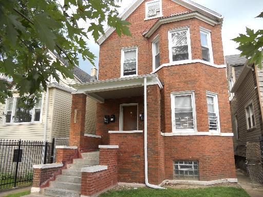 8235 S Saginaw Ave., Chicago, IL 60617