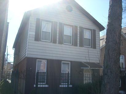 2153 W Superior St., Chicago, IL 60612