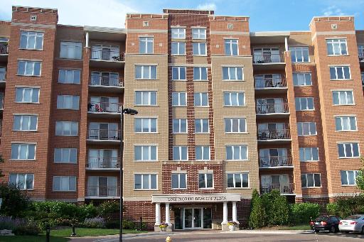 [Address Hidden by Seller], La Grange, IL 60525