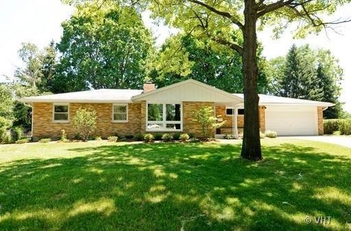 1868 Robert Ct., Aurora, IL 60506