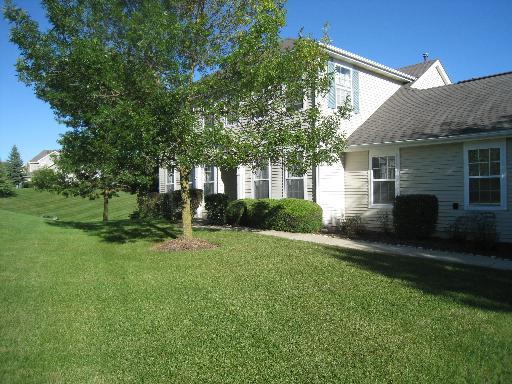 413 King Ave., East Dundee, IL 60118