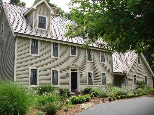 3134 Shagbark(cuba) Ln., Long Grove, IL 60047