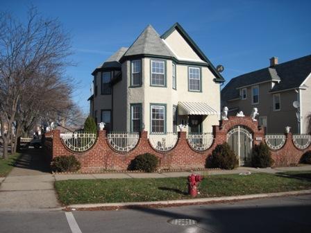 5956 W Byron Ave., Chicago, IL 60634